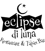 Eclipse Di Luna Buckhead logo top